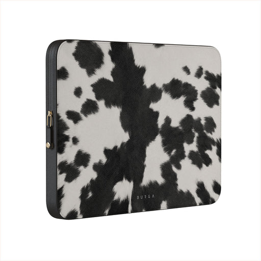 Achromatic - Laptop Sleeve 1