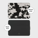 Achromatic - Laptop Sleeve 5