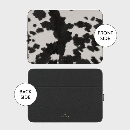 Achromatic - Laptop Sleeve 5