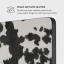 Achromatic - Laptop Sleeve 6