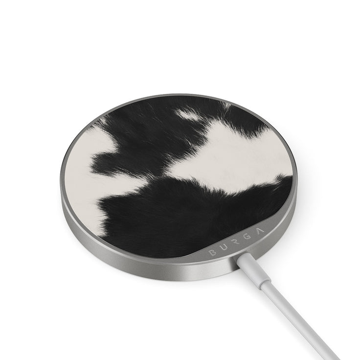 UN_03MC_MAGNETIC_WRLS_CHRG-SILVER