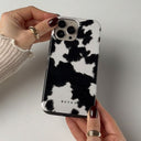 Achromatic - Samsung Galaxy S23 FE Case 5