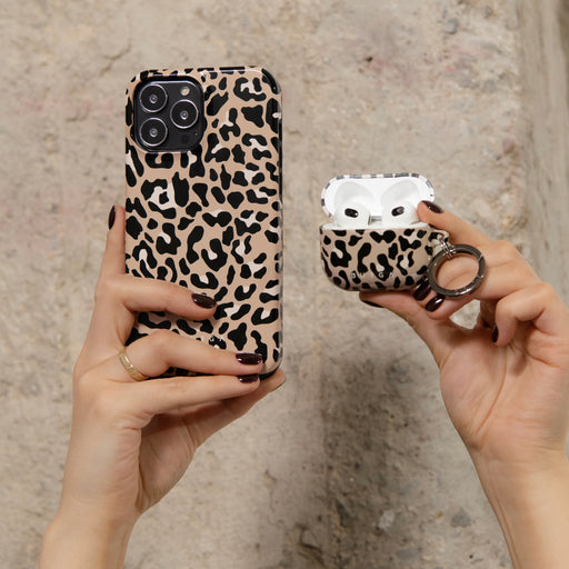 Pure Instinct - Google Pixel 8 Case 27