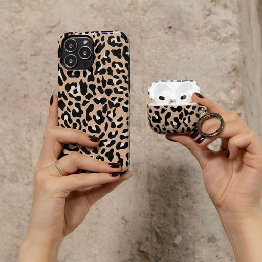 Pure Instinct - Google Pixel 9 Case 8