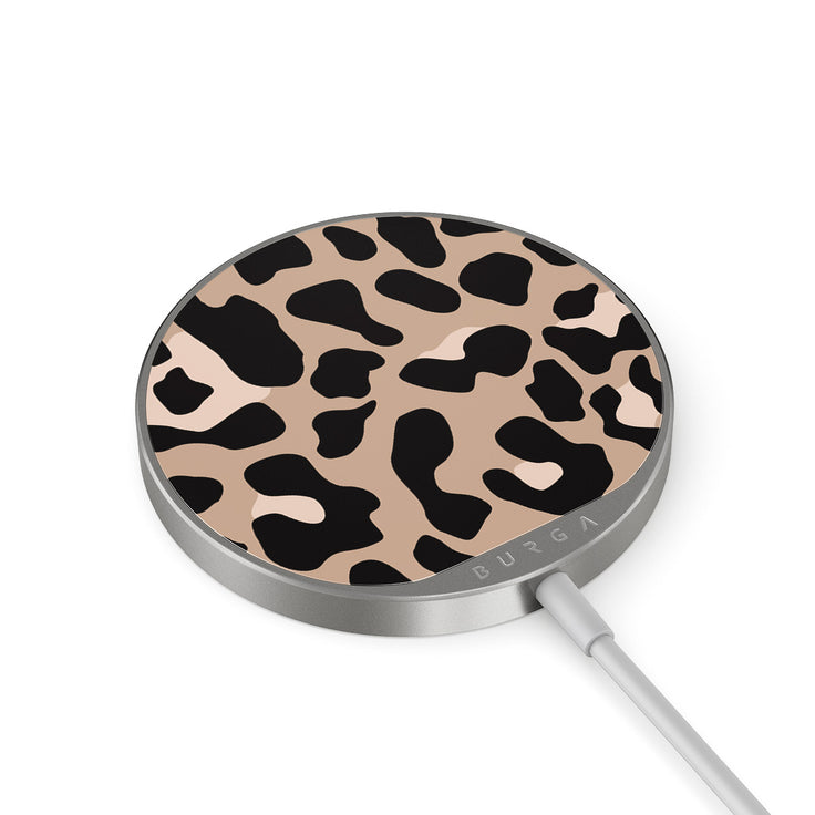 UN_05MC_MAGNETIC_WRLS_CHRG-SILVER