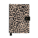 Pure Instinct - Infinity Planner 1