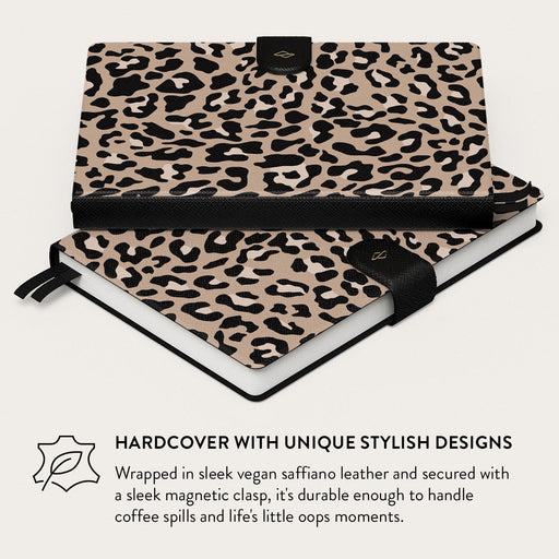 Pure Instinct - Infinity Planner 3