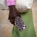 Pure Instinct - Samsung Galaxy A21s 4G Case 9