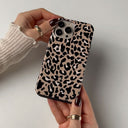 Pure Instinct - Google Pixel 9 Case 5