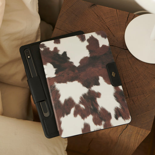 Celestial - Samsung Galaxy Tab S9 Ultra Case 7