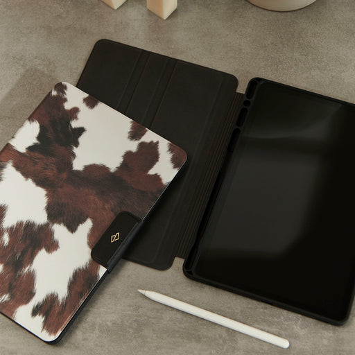 Celestial - Samsung Galaxy Tab S10 Ultra Case 8