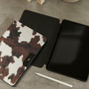 Celestial - Samsung Galaxy Tab S9 Ultra Case 8