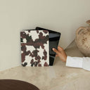 Celestial - iPad Air 10.9 (5th/4th Gen) Case 10