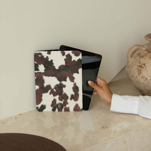 Celestial - iPad Air 10.9 (5th/4th Gen) Case 10