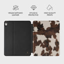Celestial - iPad Air 10.9 (5th/4th Gen) Case 3