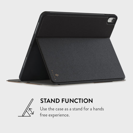 Celestial - iPad Air 10.9 (5th/4th Gen) Case 5