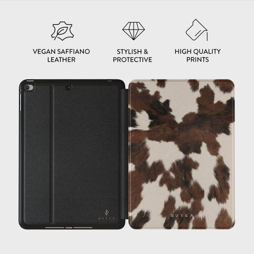 Celestial - iPad Mini 7.9 (5th Gen) Case 2