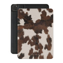 Celestial - iPad Pro 11 (2nd/1st Gen) Case