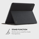 Celestial - iPad Pro 11 (2nd/1st Gen) Case 5