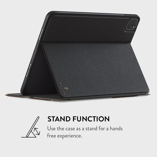 Celestial - iPad Pro 11 (2nd/1st Gen) Case 5