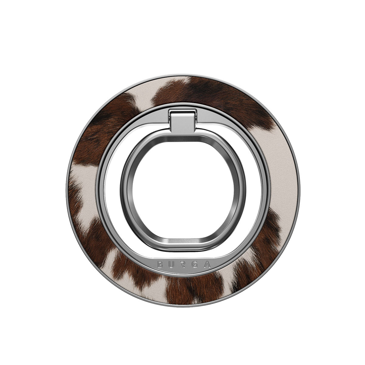 Celestial - Magnetic Ring Holder | BURGA