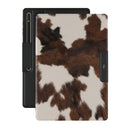 Celestial - Samsung Galaxy Tab S9 Ultra Case 1