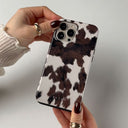 Celestial - Google Pixel 9 Case 5