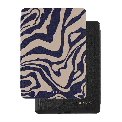 UN_08IP_Kindle_PW6_7