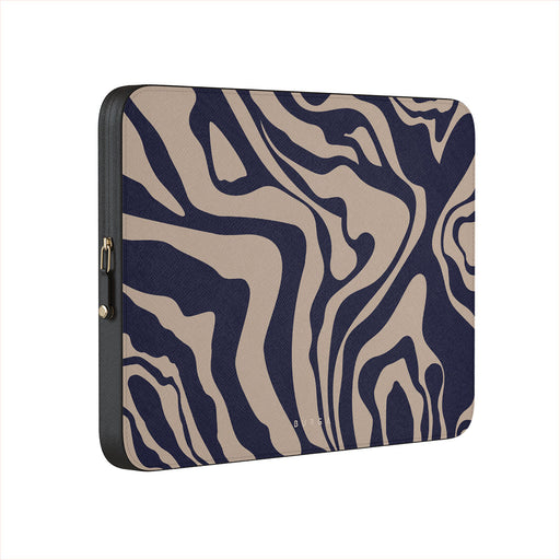 UN_08M_Laptop-Sleeve_13 UN_08M_Laptop-Sleeve_14 UN_08M_Laptop-Sleeve_16