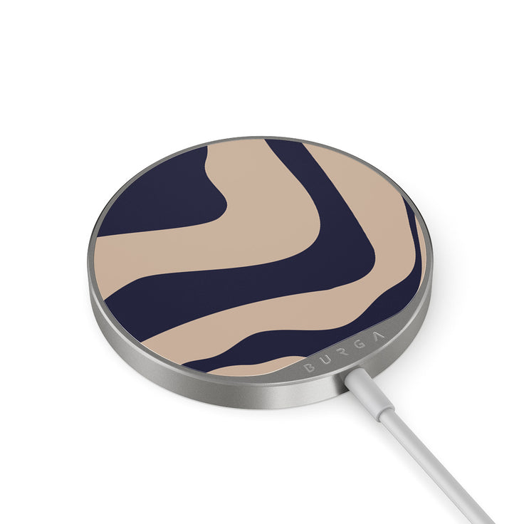 UN_08MC_MAGNETIC_WRLS_CHRG-SILVER