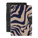 Vigilant - Samsung Galaxy Tab S8/S7 Case 1