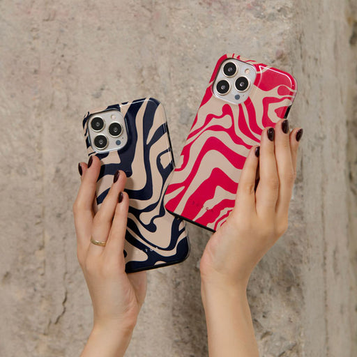 Siren - Samsung Galaxy A36 5G Case 7