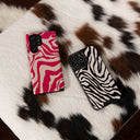 Siren - Samsung Galaxy A36 5G Case 8