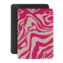 Siren - iPad Pro 11 (2nd/1st Gen) Case