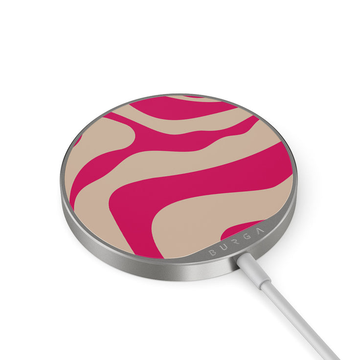 UN_09MC_MAGNETIC_WRLS_CHRG-SILVER