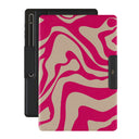 Siren - Samsung Galaxy Tab S9 Ultra Case 1