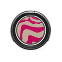 Siren - Adhesive Ring Holder 1