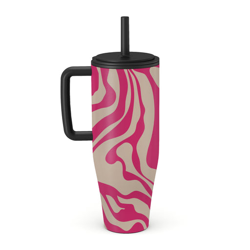 UN_09TM40_TUMBLER-40-ST-EC