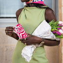 Siren - Samsung Galaxy A36 5G Case 9