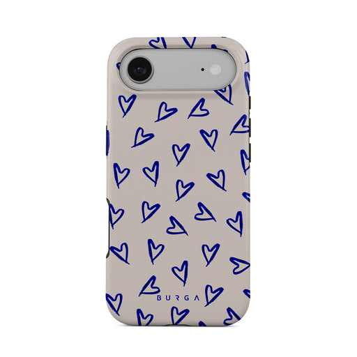 VD_03_IP17AIR_TH-magsafe