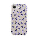 Love Me Right - iPhone 16e Case 1
