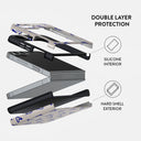 Love Me Right - Samsung Galaxy Z Flip 6 Case 2