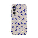 Love Me Right - Samsung Galaxy A35 Case 1