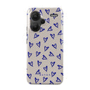 Love Me Right - Xiaomi Redmi Note 13 Pro+ 5G Case 1