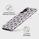 Love Me Right - Xiaomi Redmi Note 13 Pro+ 5G Case 3