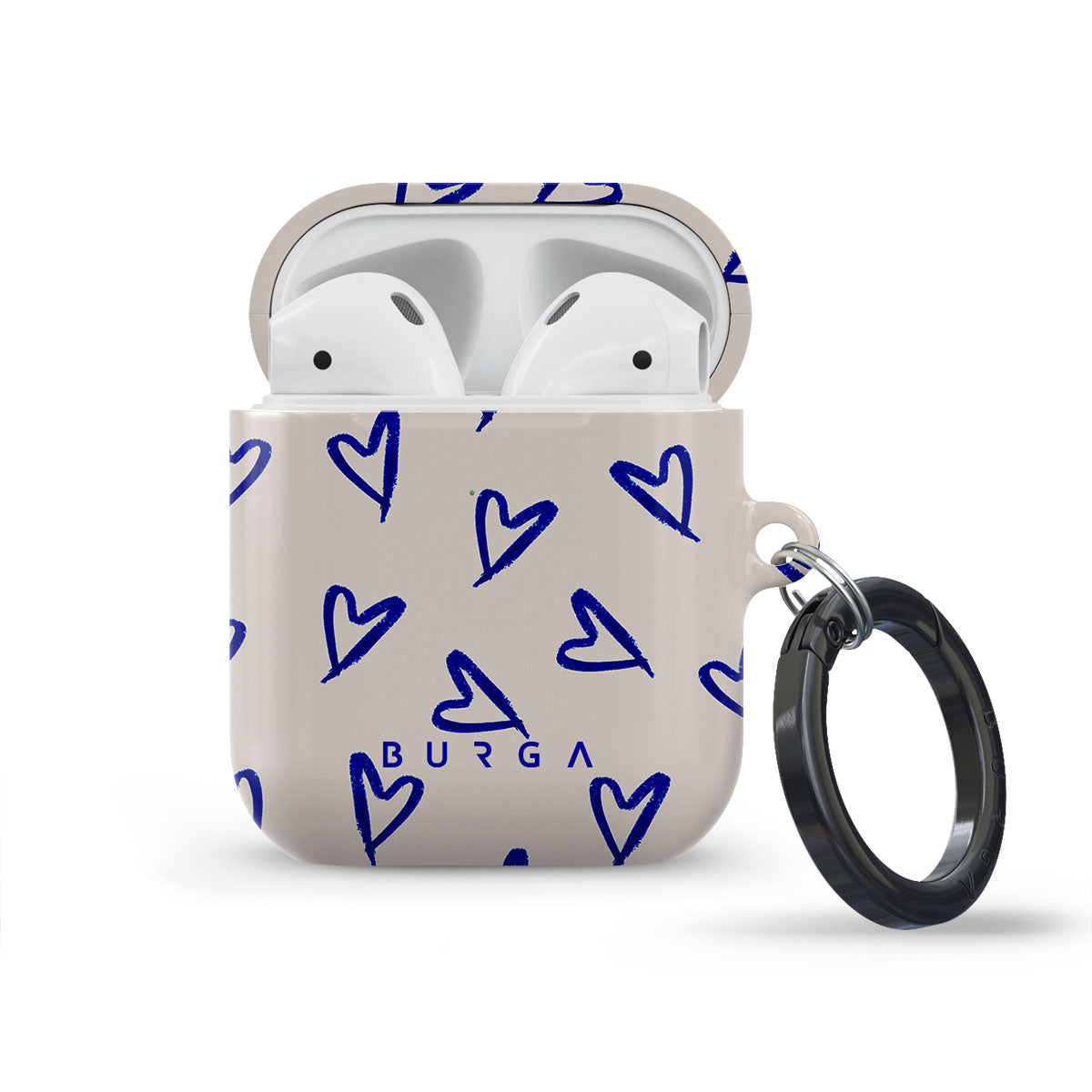 AirPod Case Covers | BURGA AirPod Case Covers | BURGA