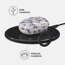 Love Me Right - Google Pixel Buds Pro 2 Case 3