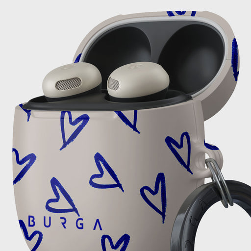 Love Me Right - Google Pixel Buds Pro 2 Case 5