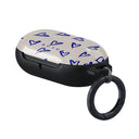 Love Me Right - Samsung Galaxy Buds Case 1