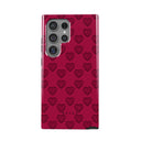 Single Not Sorry - Samsung Galaxy S24 Ultra Case 5